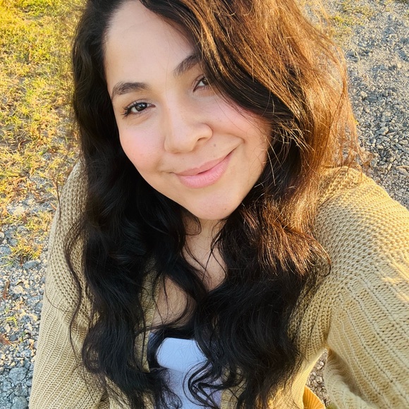 elena_barragan